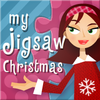 My Jigsaw Christmas